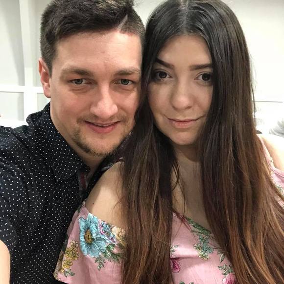 Meet your Posher, Natasha - Picture 1 of 1